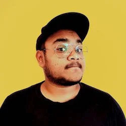 Octavio T., University Liason