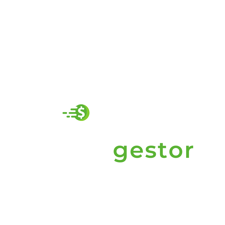 Smart Gestor 360