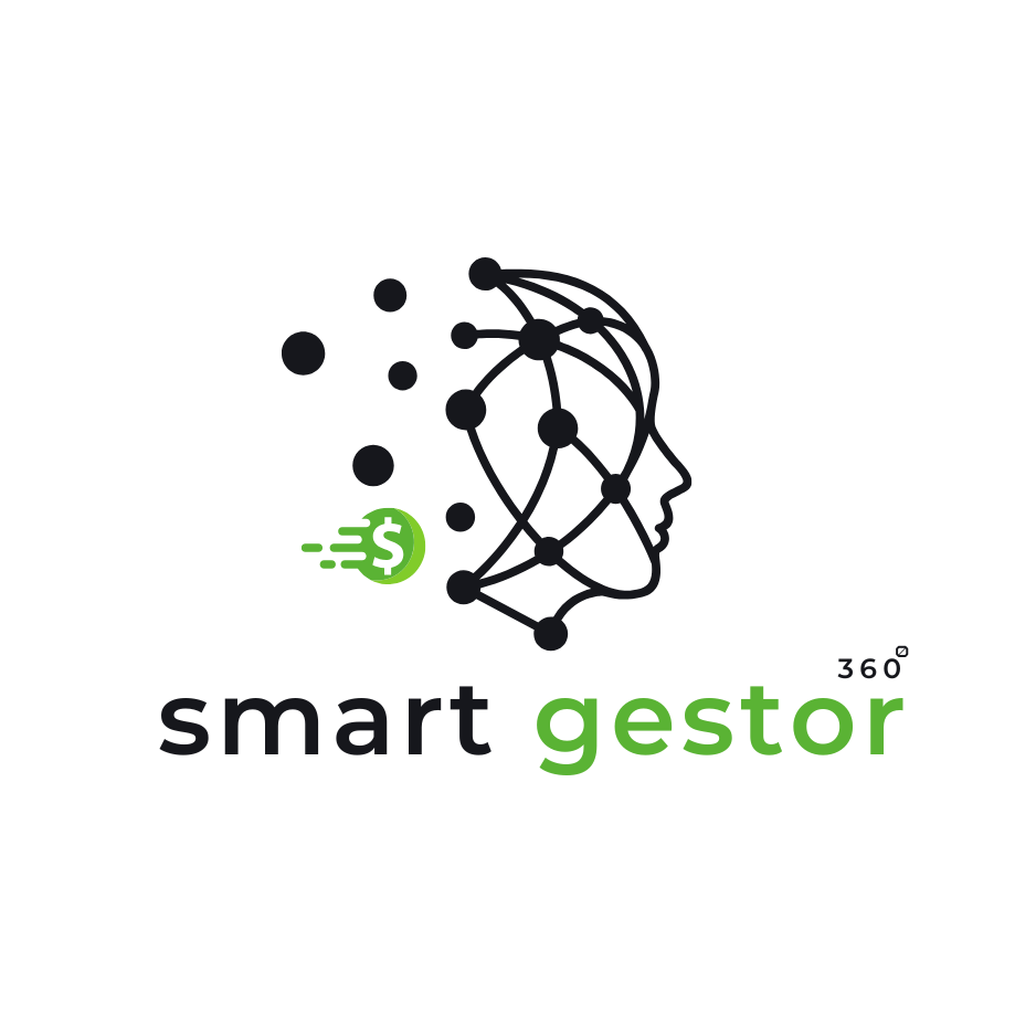 Smart Gestor 360